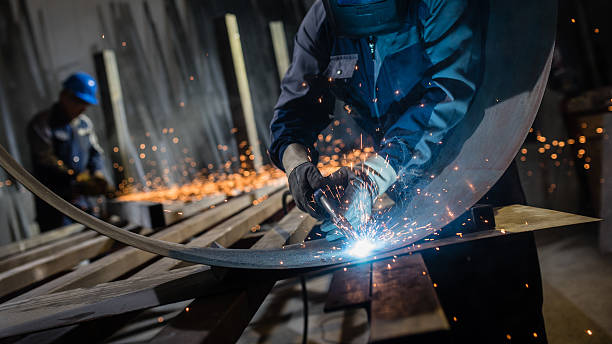 Best Welding Equipment Sales and Repair in Rogersville, AL
